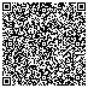 QR-код с контактной информацией организации МБУ "Пряжинский Центр Досуга и Творчества"