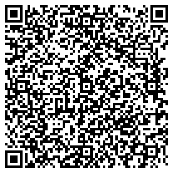 QR-код с контактной информацией организации ОАО НОВГОРОДТЕЛЕКОМ