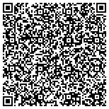QR-код с контактной информацией организации ОТДЕЛ ЖИЛИЩНО-КОММУНАЛЬНОГО ХОЗЯЙСТВА И СТРОИТЕЛЬСТВА