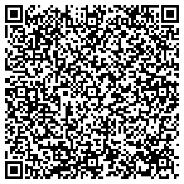 QR-код с контактной информацией организации СЕКТОР ГОСУДАРСТВЕННОЙ СЛУЖБЫ, КАДРОВ И НАГРАД