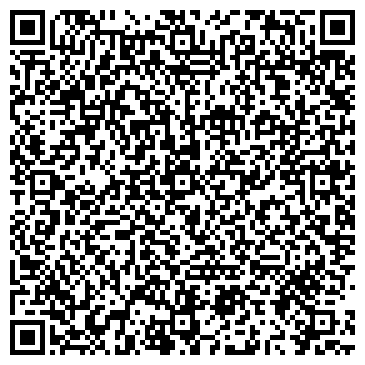 QR-код с контактной информацией организации ССМ-ИНЖИНИРИНГОВЫЙ ЦЕНТР, ООО