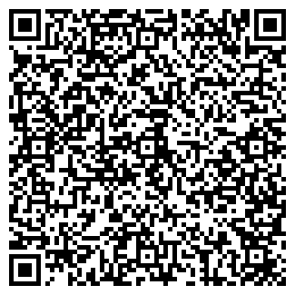 QR-код с контактной информацией организации АВТОПРИЦЕП ГСК