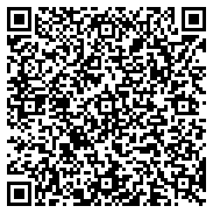 QR-код с контактной информацией организации ПРОДУКТЫ