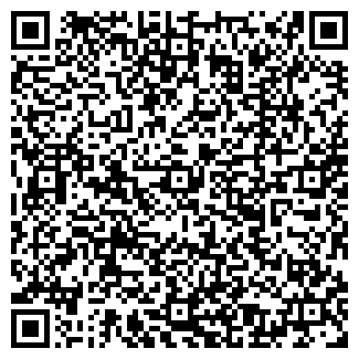 QR-код с контактной информацией организации АПТЕКА-ХЕЛМИ (закрыто)