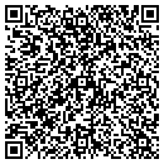 QR-код с контактной информацией организации БАЙДУКИ, ООО