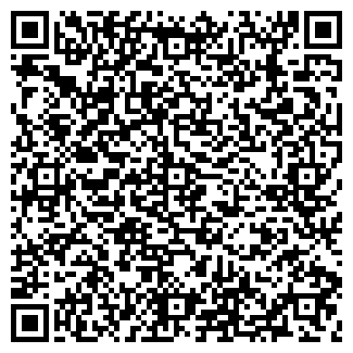 QR-код с контактной информацией организации ГОЛОВНЫЕ УБОРЫ