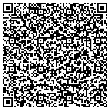 QR-код с контактной информацией организации ГБУ УК  района Лефортово