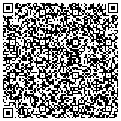 QR-код с контактной информацией организации АССОЦИАЦИЯ СТРОИТЕЛЕЙ И ИНВЕСТОРОВ Г. НОВОСИБИРСКА И НСО