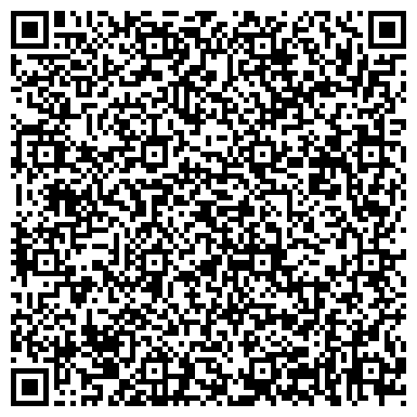 QR-код с контактной информацией организации КОМИТЕТ НАЦИОНАЛЬНЫХ И НЕОЛИМПИЙСКИХ ВИДОВ СПОРТА РОССИИ