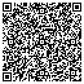 QR-код с контактной информацией организации ОДС № 7