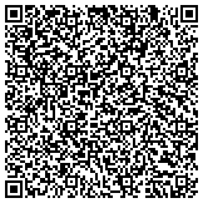 QR-код с контактной информацией организации СИБИРСКИЙ ИНВЕСТИЦИОННЫЙ ФОНД ПОДДЕРЖКИ ФУНДАМЕНТАЛЬНЫХ ИССЛЕДОВАНИЙ