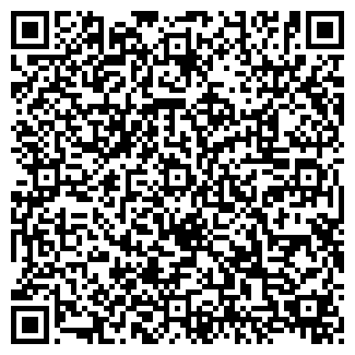 QR-код с контактной информацией организации СОЮЗ