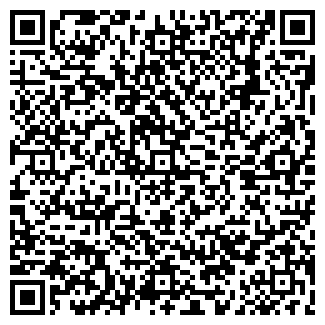 QR-код с контактной информацией организации СОЮЗ ЖЕНЩИН