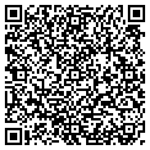 QR-код с контактной информацией организации АЛЬЯНС ЦДС