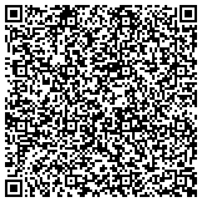 QR-код с контактной информацией организации ОКТЯБРЬСКОГО РАЙОНА СОВЕТ ТЕРРИТОРИАЛЬНОГО ОБЩЕСТВЕННОГО САМОУПРАВЛЕНИЯ МИКРОРАЙОНА 7