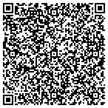 QR-код с контактной информацией организации НГОО "Фундамент здоровья"

 

 
"Фундамент здоровья"