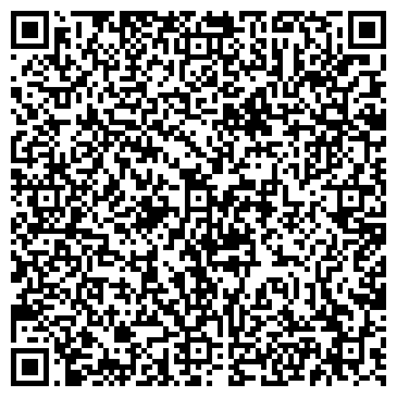 QR-код с контактной информацией организации JUSTO ЕВРОПЕЙСКИЙ УНИВЕРСИТЕТ ПРАВА