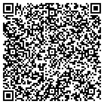 QR-код с контактной информацией организации ДЕНЬГИ ЕСТЬ