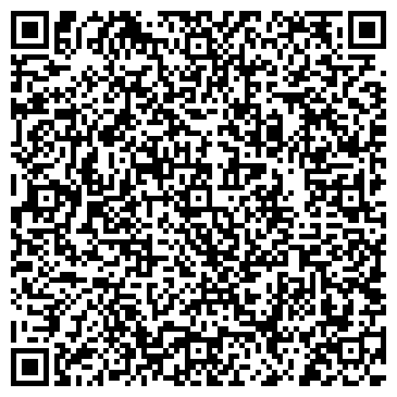 QR-код с контактной информацией организации ЦЕНТР ОБРАЗОВАНИЯ № 1678