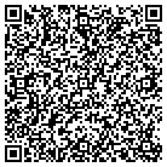 QR-код с контактной информацией организации РЕВЯКИНА В.М.