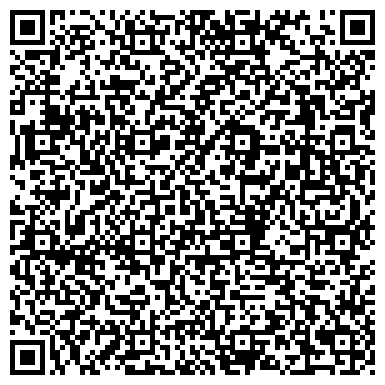 QR-код с контактной информацией организации «Школа № 1794 имени А.С. Чуфистова»