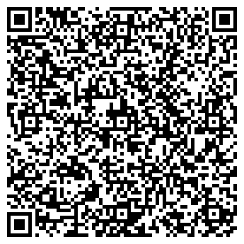 QR-код с контактной информацией организации ТРАНСИНСЕРВ ЛТД.