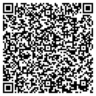 QR-код с контактной информацией организации АВТОМОЙКА