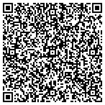 QR-код с контактной информацией организации СТРОИТЕЛЬНЫЙ КОЛЛЕДЖ № 12