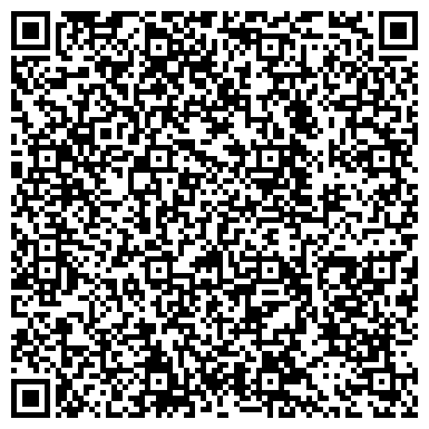 QR-код с контактной информацией организации Медведковский отдел ЗАГС Управления ЗАГС Москвы
