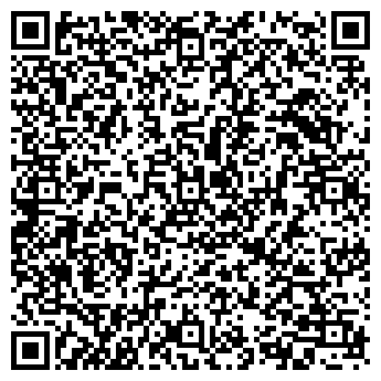 QR-код с контактной информацией организации ШКОЛА № 1211