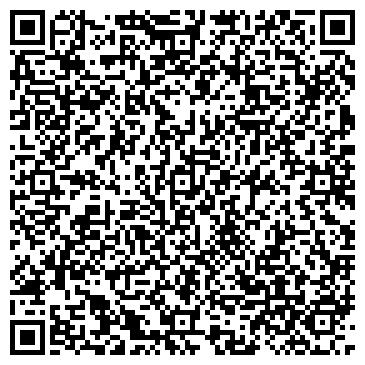 QR-код с контактной информацией организации «Школа № 222»