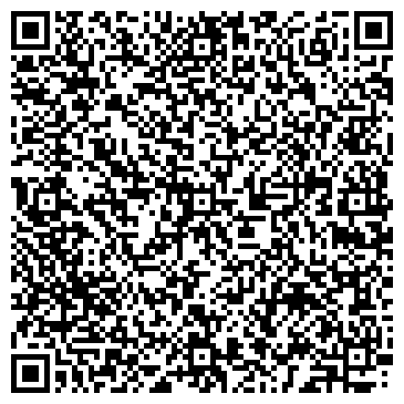 QR-код с контактной информацией организации БУТЫРСКАЯ МЕЖРАЙОННАЯ ПРОКУРАТУРА