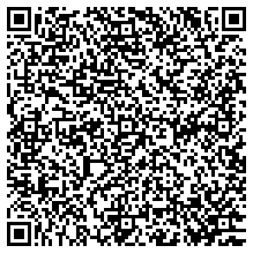 QR-код с контактной информацией организации ЗАО УНИВЕРСАЛ-МОНТАЖТЕЛЕКОМ