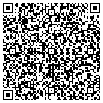 QR-код с контактной информацией организации СТРОЙПРОДУКТ