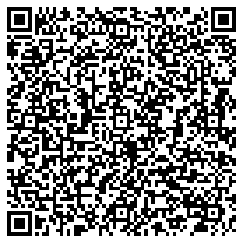 QR-код с контактной информацией организации ГИМНАЗИЯ № 1514