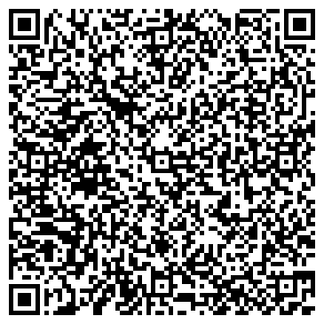 QR-код с контактной информацией организации КИРОВСКОЕ ОСБ № 8047/0270