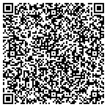 QR-код с контактной информацией организации ВЕНТИЛИРУЕМЫЕ ФАСАДЫ