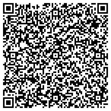 QR-код с контактной информацией организации ООО Медицинский центр "ЭкспрессМедСервис"