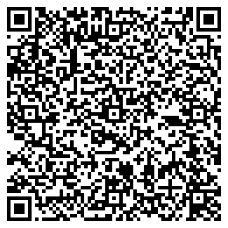 QR-код с контактной информацией организации БАРГО