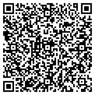 QR-код с контактной информацией организации ЮНЗ