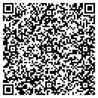 QR-код с контактной информацией организации INIT PRESS