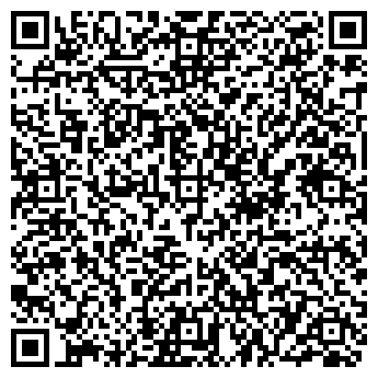 QR-код с контактной информацией организации ЦЕНТР ЮВЕЛИР