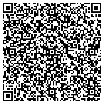 QR-код с контактной информацией организации «Вечерний Омск-Неделя»