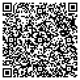 QR-код с контактной информацией организации «Коммерсантъ»
