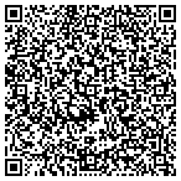 QR-код с контактной информацией организации ООО "ЦЕНТР МЕДИА" Комсомольская Правда