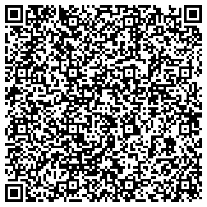 QR-код с контактной информацией организации Региональное информационное агентство «Омск-информ»