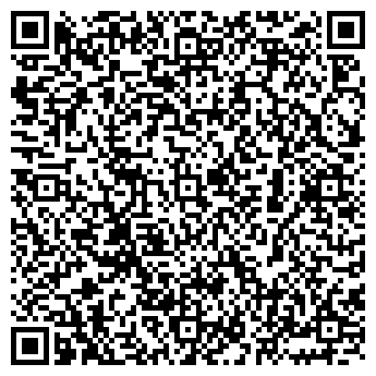 QR-код с контактной информацией организации Мебельный рынок «Южный»