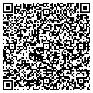 QR-код с контактной информацией организации МОЯ ЗЕМЛЯ