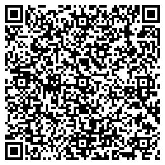 QR-код с контактной информацией организации СПОРТ-ЭКСПРЕСС