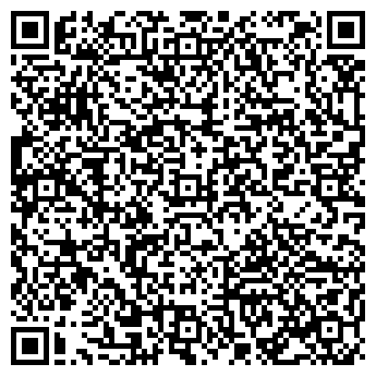 QR-код с контактной информацией организации КУРЬЕР ТИПОГРАФИЯ ЧП РЫЖЕНКО